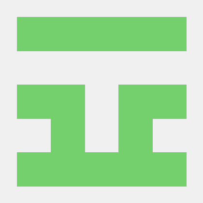 Github Heena Web Technical Guftgu - Professional 8K Minimal Patterns | Free Download