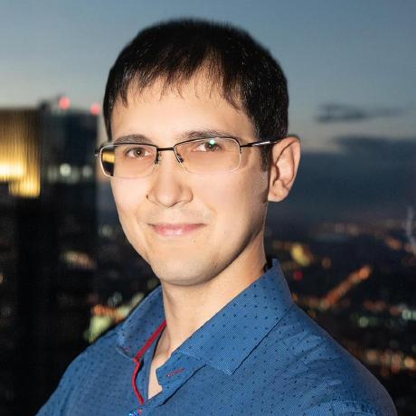 Nikiforov Soft Github - Premium Ocean Wallpaper - HD