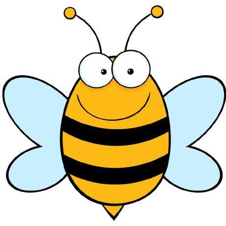 Github Shi Jiu Qiu Qtds - Gradient Background Collection - HD Quality