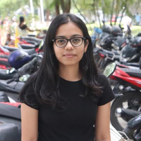 Joshimanas Manas Joshi Github - High Resolution Nature Images for Desktop