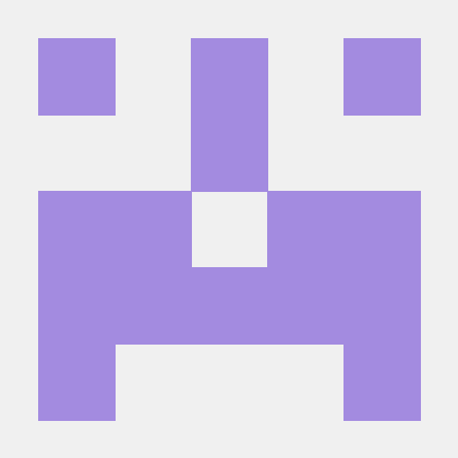 Njust Openlib Njust Openlib Github - Amazing 4K Space Arts | Free Download