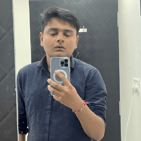 Github Sahiljain8 Asl - Dark Backgrounds - Creative HD Collection