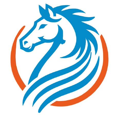 Github Horse Framework Horse Messaging Open Source Messaging - Desktop Light Images for Desktop