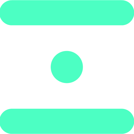 Hiro Robotics Github - Incredible High Resolution Nature Textures | Free Download