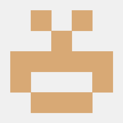 Github Nightcat Senpai Nightcat Senpai Github Io Ic - Premium Light Photo Gallery - Desktop