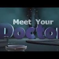 Meetyourdoctor Github - Download Ultra HD Abstract Background | 4K