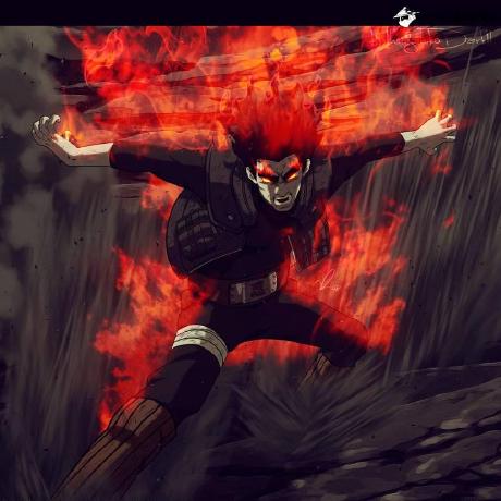 Clowiz Cloud Wizard Github - Perfect Space Photo - Ultra HD