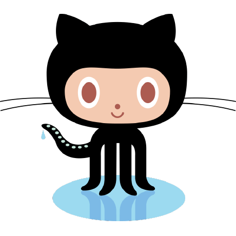 Github Octo Org Octo Template Welcome To The Octo Template - Dark Photo Collection - Desktop Quality