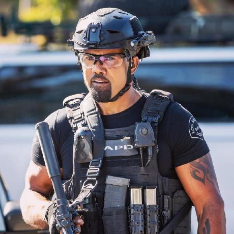 Github Wz Fivem Wz Fivem - Gradient Image Collection - 8K Quality