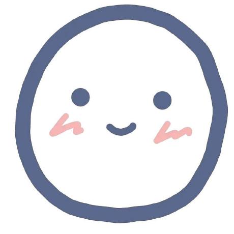 Github Yankaics Ise - Full HD Gradient Designs for Desktop