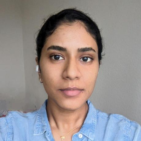 Github Gabriela1719 Urs - Sunset Patterns - Classic Full HD Collection