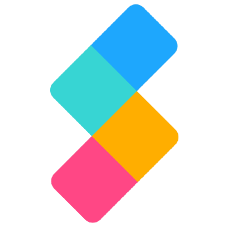 Github Componentdriven Componentdriven Org Static Site And Content - Landscape Design Collection - Mobile Quality