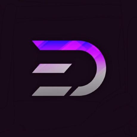 Etherealdevs Ethereal Github - Download Gorgeous Mountain Wallpaper | 4K