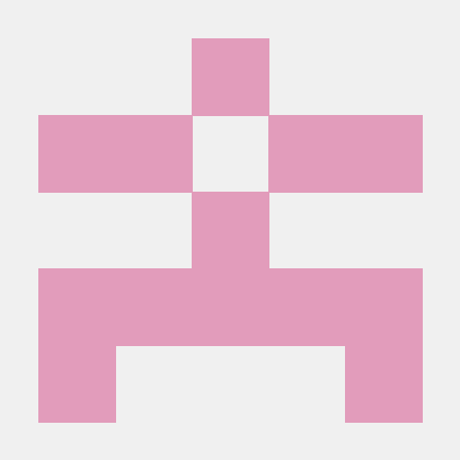 Adityaravi Tech Github - Ocean Pictures - Artistic HD Collection