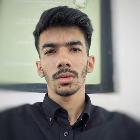 Idrees200 Idrees Arshad Github - Landscape Wallpaper Collection - Desktop Quality