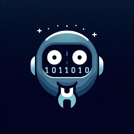 Github Festus Kwafo Church Data Project This Is A Web Based System - Best Landscape Images in Full HD