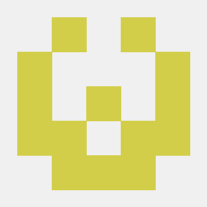 Github Cantcodeyet1 The Gmb Bot - Premium Colorful Image Gallery - Desktop