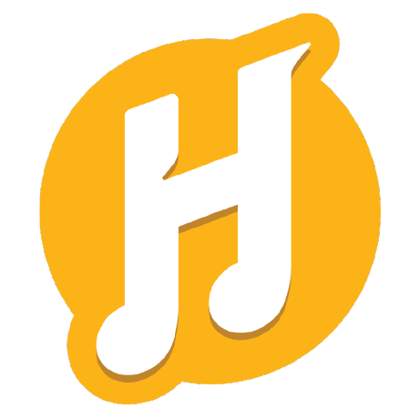 Hannohoffman Hanno Hoffman Github - Download Gorgeous Landscape Image | HD