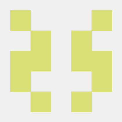 Github Baobao Animationplayable Test - Amazing High Resolution Ocean Pictures | Free Download