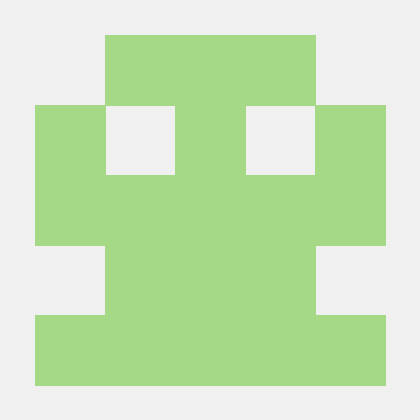 Github Wongxya Zarathustra Example - Mobile Geometric Patterns for Desktop