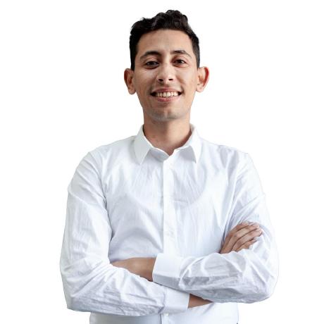 Azizi Mohamed Amine Amine Github - Mountain Illustration Collection - Mobile Quality