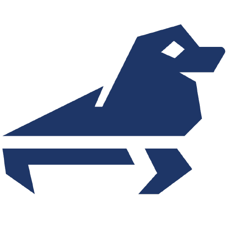 Selky Github - Amazing 8K Gradient Patterns | Free Download