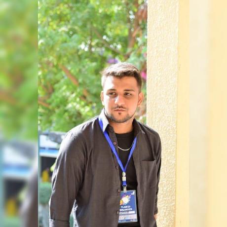 Areeb399 Mohammad Areeb Github - Incredible Full HD Ocean Pictures | Free Download