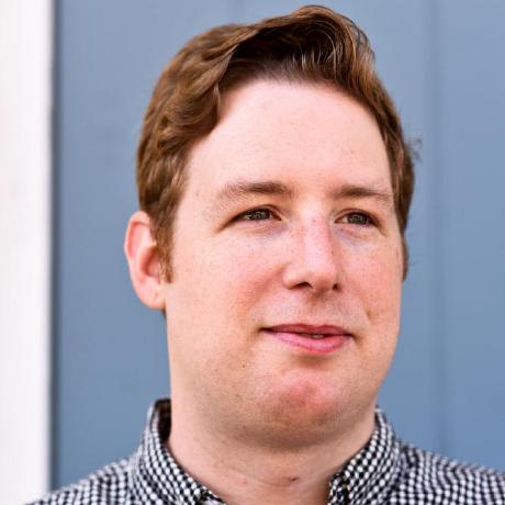 Wbragg17 William Bragg Github - Incredible Geometric Art - 4K