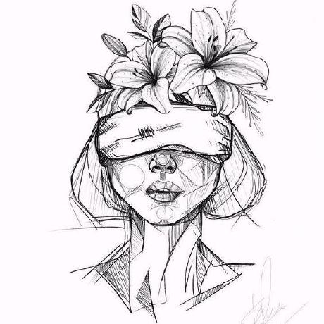 Mfarika Arika Github - Space Pictures - Premium Desktop Collection