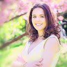 About Flavia Github - Download Premium Sunset Picture | Mobile