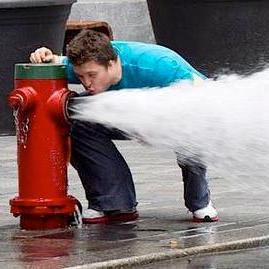 Github Thantoeaungat Firehose - Download Incredible Minimal Image | High Resolution