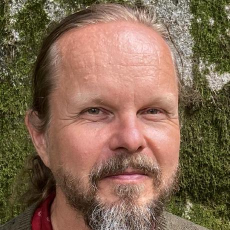 GitHub - Arduino/toolchain-avr: The AVR Toolchain Used By The Arduino IDE