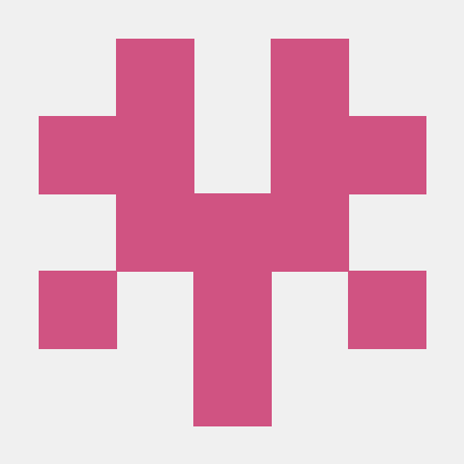 License Issue 157 F3xteam Rbx Building Tools Github - Download Gorgeous Abstract Texture | HD