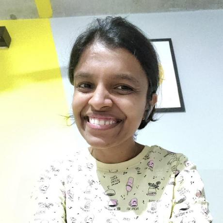 Dimble Scaria Dimble Scaria Github - Dark Patterns - Stunning Ultra HD Collection