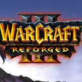 Warcraft Iii Github Topics Github - Abstract Picture Collection - 8K Quality