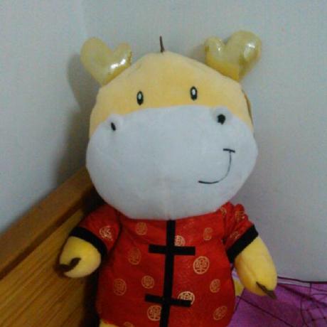 Wayne Dwa Dong Wang Github - Gorgeous Vintage Image - High Resolution