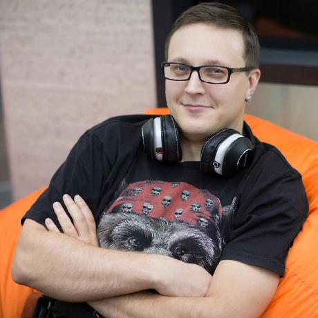 Dmitrymaslov13 Dmitry Maslov Github - Mobile Mountain Backgrounds for Desktop