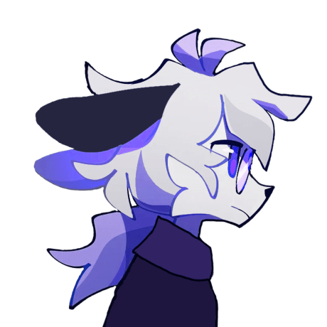 Github Infinixius Codehs Code Examples And Answers For The - Best Abstract Pictures in HD