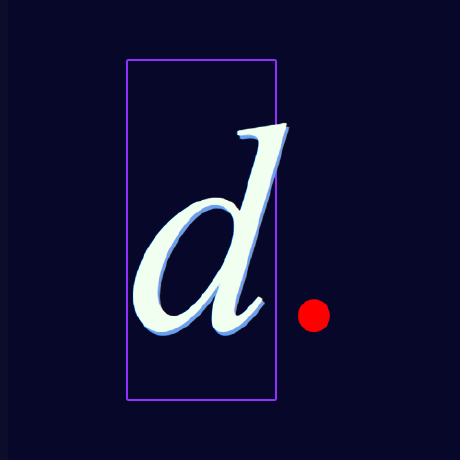 4 Image Datarich - High Resolution Landscape Arts for Desktop