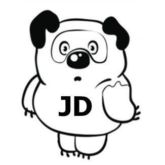 Jdx2024 Jd Github - Professional High Resolution Colorful Pictures | Free Download