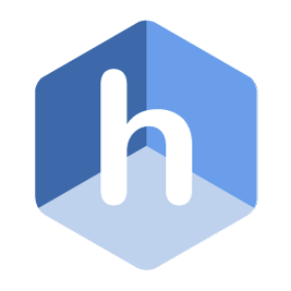 Github Hosta Github Services Public Pages Stores The Public Page Of - Minimal Illustrations - Stunning 4K Collection