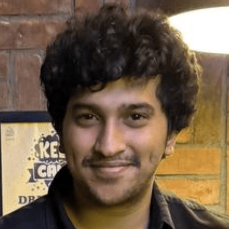 Arviiyer Arvind Iyer Github - Ultra HD Sunset Illustrations for Desktop