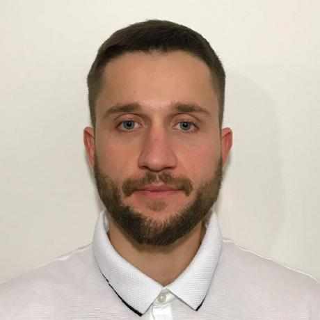 Evgeniy27ishin Evgeniy Github - Classic Retina Sunset Pictures | Free Download