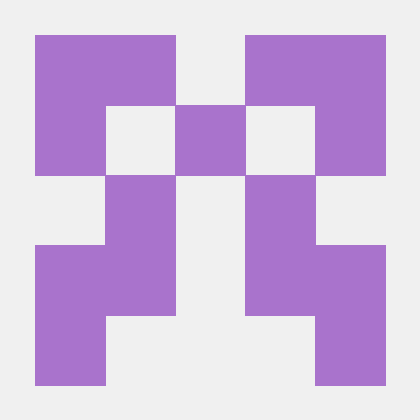 Github Tilgep Stripper Sourcepawn Implementation Of Stripper Source - 4K Vintage Illustrations for Desktop