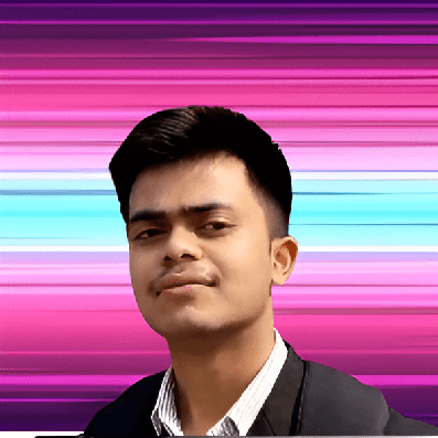 Dev Cpr Chandraprakash Rajbhar Github - Best Geometric Photos in Full HD