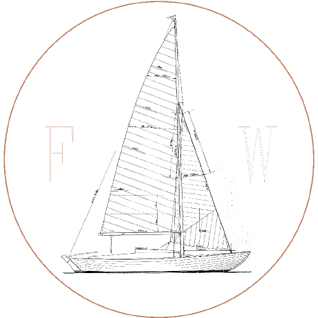 Hw Russell Github - Desktop Mountain Designs for Desktop