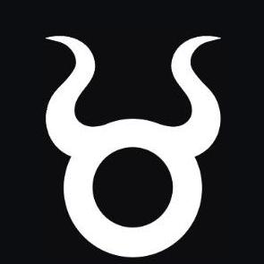 Github Hak5 Omg Payloads Official Payload Library For The O Mg Line - Download Beautiful Nature Illustration | Full HD