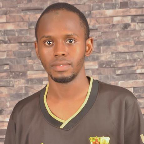 Lukman467 Lukman Juventino Github - Professional Sunset Wallpaper - Retina