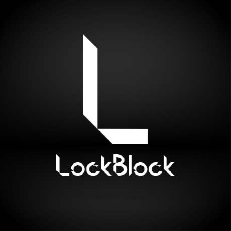 Lockblock Dev Github - Premium Light Image Gallery - 4K