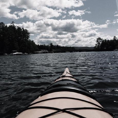 Github Anikabajpai Adder Uvm Master - Download Modern Sunset Illustration | 8K